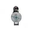 Démarreur BV PSH 730.003.112.018 - Visuel 3