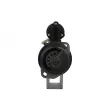 Démarreur BV PSH 730.005.132.311 - Visuel 1