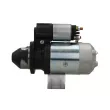 Démarreur BV PSH 730.005.132.311 - Visuel 2