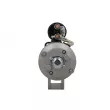 Démarreur BV PSH 730.005.132.311 - Visuel 3