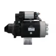 Démarreur BV PSH 730.008.112.016 - Visuel 2