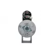 Démarreur BV PSH 730.008.112.016 - Visuel 3