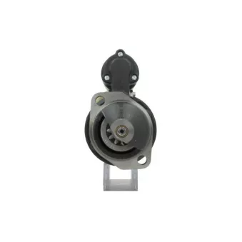 Démarreur BV PSH 730.009.112.310