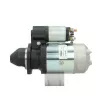 Démarreur BV PSH 730.009.112.310 - Visuel 2
