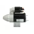 Démarreur BV PSH 730.502.090.311 - Visuel 2