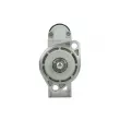 Démarreur BV PSH 730.503.092.090 - Visuel 1