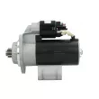 Démarreur BV PSH 730.503.092.090 - Visuel 2