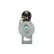 Démarreur BV PSH 730.503.092.090 - Visuel 3