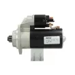 Démarreur BV PSH 730.503.092.311 - Visuel 2