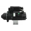 Démarreur BV PSH 730.511.112.090 - Visuel 2