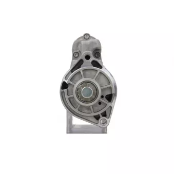 Démarreur BV PSH 730.513.092.280