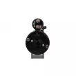 Démarreur BV PSH 731.002.112.016 - Visuel 3