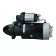 Démarreur BV PSH 731.002.112.018 - Visuel 2