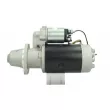 Démarreur BV PSH 731.005.112.010 - Visuel 2