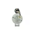 Démarreur BV PSH 731.005.112.010 - Visuel 3