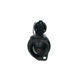Démarreur BV PSH 731.005.112.018