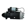 Démarreur BV PSH 731.005.112.018 - Visuel 2