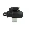 Démarreur BV PSH 750.003.092.010 - Visuel 2