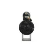 Démarreur BV PSH 750.003.092.010 - Visuel 3