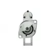Démarreur BV PSH 750.501.092.010 - Visuel 1