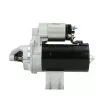 Démarreur BV PSH 750.501.092.010 - Visuel 2