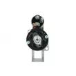 Démarreur BV PSH 750.501.092.010 - Visuel 3