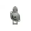Démarreur BV PSH 750.502.092.010 - Visuel 1