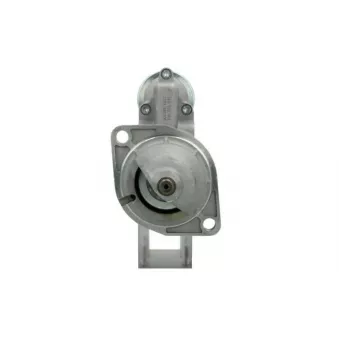 Démarreur BV PSH 750.502.092.010