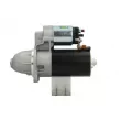 Démarreur BV PSH 750.502.092.010 - Visuel 2