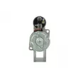 Démarreur BV PSH 750.502.092.010 - Visuel 3