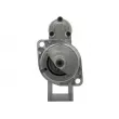 Démarreur BV PSH 750.502.092.280 - Visuel 1