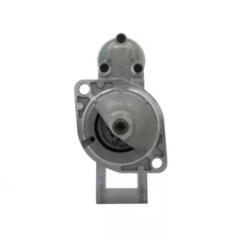 Démarreur BV PSH 750.502.092.280