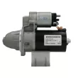 Démarreur BV PSH 750.502.092.280 - Visuel 2