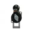 Démarreur BV PSH 750.502.092.280 - Visuel 3