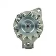 Alternateur BV PSH 755.003.065.311 - Visuel 1
