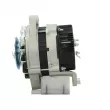 Alternateur BV PSH 755.003.065.311 - Visuel 2