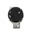 Alternateur BV PSH 755.003.065.311 - Visuel 3