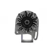 Alternateur BV PSH 755.005.065.090 - Visuel 1