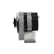 Alternateur BV PSH 755.005.065.090 - Visuel 2