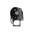 Alternateur BV PSH 755.005.065.090 - Visuel 3
