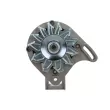 Alternateur BV PSH 755.005.065.311 - Visuel 1