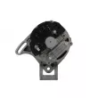 Alternateur BV PSH 755.005.065.311 - Visuel 3