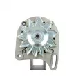 Alternateur BV PSH 756.001.035.311 - Visuel 1