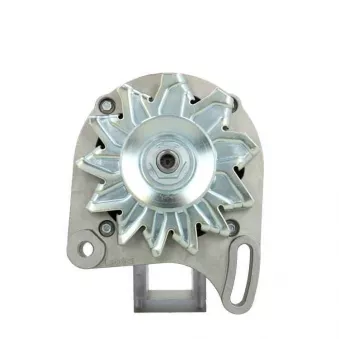 Alternateur BV PSH 756.001.035.311