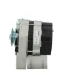 Alternateur BV PSH 756.001.035.311 - Visuel 2