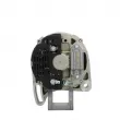 Alternateur BV PSH 756.001.035.311 - Visuel 3