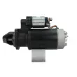 Démarreur BV PSH 760.001.092.010 - Visuel 2