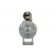 Démarreur BV PSH 760.001.092.010 - Visuel 3