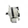 Alternateur BV PSH 765.001.065.311 - Visuel 2
