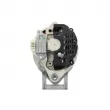 Alternateur BV PSH 765.001.065.311 - Visuel 3
